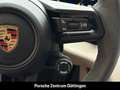 Porsche Taycan 4 Cross Turismo Panorama LED Sport-Chrono Blau - thumbnail 18