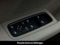 Porsche Taycan 4 Cross Turismo Panorama LED Sport-Chrono Blau - thumbnail 12