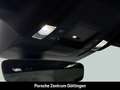 Porsche Taycan 4 Cross Turismo Panorama LED Sport-Chrono Blau - thumbnail 24