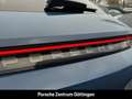 Porsche Taycan 4 Cross Turismo Panorama LED Sport-Chrono Blau - thumbnail 29