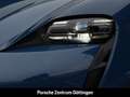 Porsche Taycan 4 Cross Turismo Panorama LED Sport-Chrono Blau - thumbnail 10