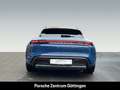 Porsche Taycan 4 Cross Turismo Panorama LED Sport-Chrono Blau - thumbnail 5