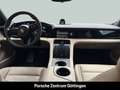 Porsche Taycan 4 Cross Turismo Panorama LED Sport-Chrono Blau - thumbnail 9