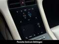 Porsche Taycan 4 Cross Turismo Panorama LED Sport-Chrono Blau - thumbnail 23