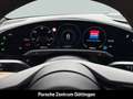 Porsche Taycan 4 Cross Turismo Panorama LED Sport-Chrono Blau - thumbnail 20