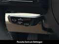 Porsche Taycan 4 Cross Turismo Panorama LED Sport-Chrono Blau - thumbnail 19
