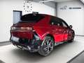 Hyundai IONIQ 5 N Line X Elektro Roşu - thumbnail 5