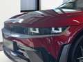 Hyundai IONIQ 5 N Line X Elektro Roşu - thumbnail 3