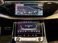 Audi SQ8 RS TFSI V8 600 CV QUATTRO TIP TRONIC MHEV C.AUT. Bleu - thumbnail 11