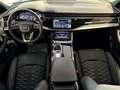 Audi SQ8 RS TFSI V8 600 CV QUATTRO TIP TRONIC MHEV C.AUT. Bleu - thumbnail 10