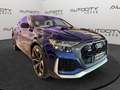 Audi SQ8 RS TFSI V8 600 CV QUATTRO TIP TRONIC MHEV C.AUT. Bleu - thumbnail 1