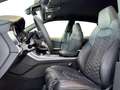 Audi SQ8 RS TFSI V8 600 CV QUATTRO TIP TRONIC MHEV C.AUT. Bleu - thumbnail 14