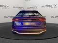 Audi SQ8 RS TFSI V8 600 CV QUATTRO TIP TRONIC MHEV C.AUT. Bleu - thumbnail 6