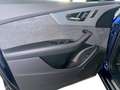 Audi SQ8 RS TFSI V8 600 CV QUATTRO TIP TRONIC MHEV C.AUT. Bleu - thumbnail 15