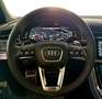 Audi SQ8 RS TFSI V8 600 CV QUATTRO TIP TRONIC MHEV C.AUT. Bleu - thumbnail 13