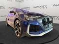 Audi SQ8 RS TFSI V8 600 CV QUATTRO TIP TRONIC MHEV C.AUT. Bleu - thumbnail 3