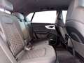 Audi SQ8 RS TFSI V8 600 CV QUATTRO TIP TRONIC MHEV C.AUT. Bleu - thumbnail 9