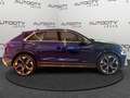 Audi SQ8 RS TFSI V8 600 CV QUATTRO TIP TRONIC MHEV C.AUT. Bleu - thumbnail 4