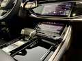 Audi SQ8 RS TFSI V8 600 CV QUATTRO TIP TRONIC MHEV C.AUT. Bleu - thumbnail 12