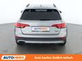 Audi A4 allroad 2.0 TDI quattro Silber - thumbnail 5