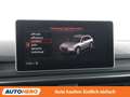 Audi A4 allroad 2.0 TDI quattro Silber - thumbnail 24