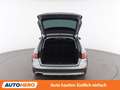 Audi A4 allroad 2.0 TDI quattro Silber - thumbnail 16