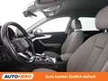 Audi A4 allroad 2.0 TDI quattro Silber - thumbnail 10