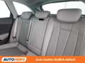 Audi A4 allroad 2.0 TDI quattro Silber - thumbnail 14