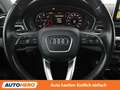 Audi A4 allroad 2.0 TDI quattro Silber - thumbnail 19
