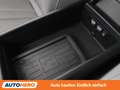 Audi A4 allroad 2.0 TDI quattro Silber - thumbnail 27