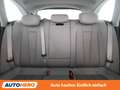 Audi A4 allroad 2.0 TDI quattro Silber - thumbnail 15