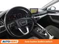 Audi A4 allroad 2.0 TDI quattro Silber - thumbnail 11