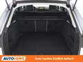 Audi A4 allroad 2.0 TDI quattro Silber - thumbnail 17