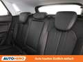 Opel Grandland X 1.2 Turbo Ultimate Schwarz - thumbnail 14