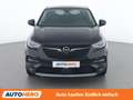 Opel Grandland X 1.2 Turbo Ultimate Schwarz - thumbnail 9