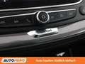 Opel Grandland X 1.2 Turbo Ultimate Schwarz - thumbnail 27