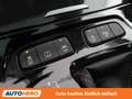 Opel Grandland X 1.2 Turbo Ultimate Schwarz - thumbnail 29