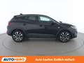 Opel Grandland X 1.2 Turbo Ultimate Schwarz - thumbnail 7