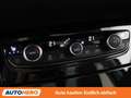 Opel Grandland X 1.2 Turbo Ultimate Schwarz - thumbnail 28