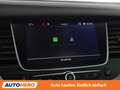 Opel Grandland X 1.2 Turbo Ultimate Schwarz - thumbnail 24