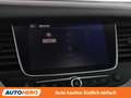 Opel Grandland X 1.2 Turbo Ultimate Schwarz - thumbnail 23