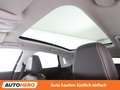 Opel Grandland X 1.2 Turbo Ultimate Schwarz - thumbnail 33