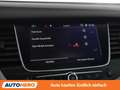 Opel Grandland X 1.2 Turbo Ultimate Schwarz - thumbnail 25