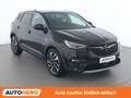 Opel Grandland X 1.2 Turbo Ultimate Schwarz - thumbnail 8