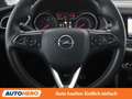 Opel Grandland X 1.2 Turbo Ultimate Schwarz - thumbnail 19