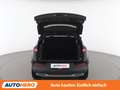 Opel Grandland X 1.2 Turbo Ultimate Schwarz - thumbnail 16