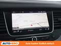 Opel Grandland X 1.2 Turbo Ultimate Schwarz - thumbnail 21