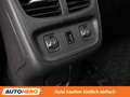 Opel Grandland X 1.2 Turbo Ultimate Schwarz - thumbnail 34