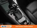 Opel Grandland X 1.2 Turbo Ultimate Schwarz - thumbnail 30