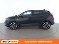 Opel Grandland X 1.2 Turbo Ultimate Schwarz - thumbnail 3